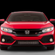 Illustration for article titled The Next Honda Civic Si Proves Honda Is Back In The Game